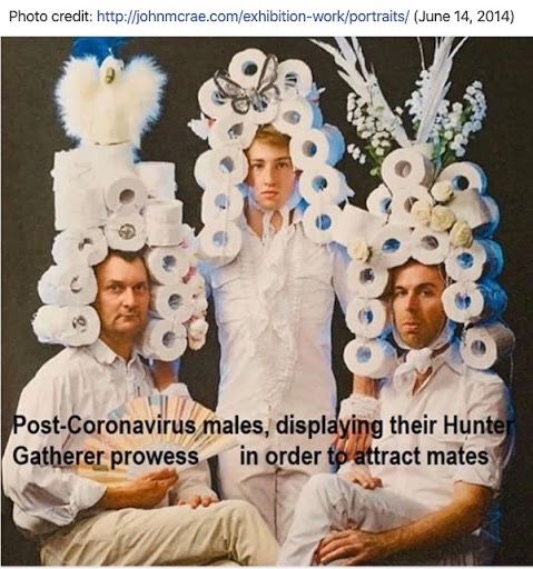 8E11D20C-3594-4C27-8288-913E87D93084.jpeg