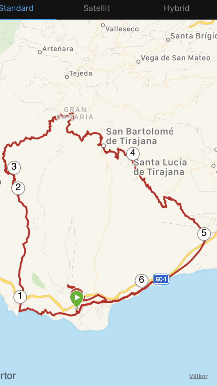 8E218678-BEA6-417F-AA5E-FBC16E7E0B78.png