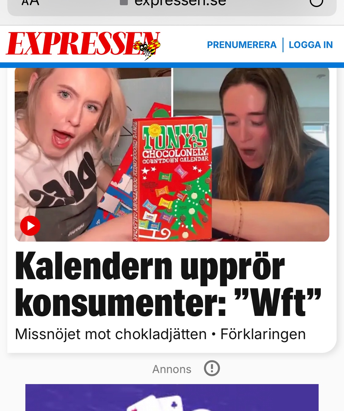 8E47FE67-EC98-4FAB-8B44-70E61BD98910.jpeg