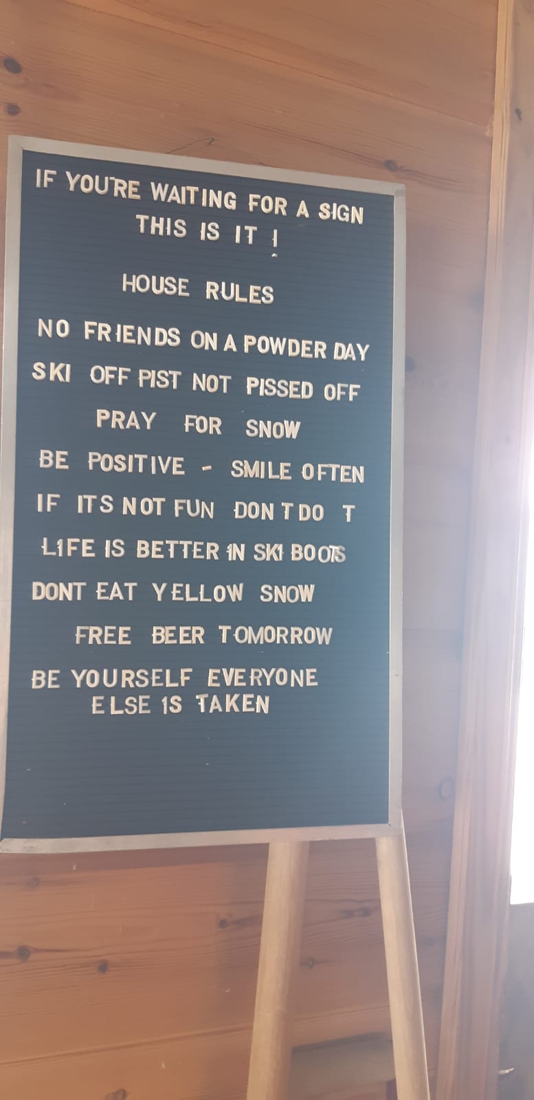 8E70A287-BB7F-404A-853C-24D7D4317602.jpeg