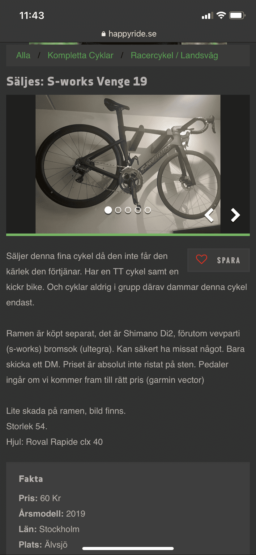8ED07E85-8A16-4FCB-98A8-CF73E51F66FE.png