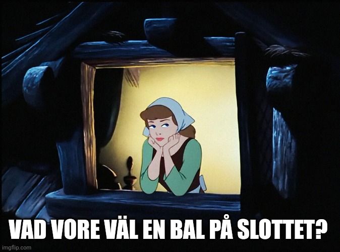8ek2le.jpg