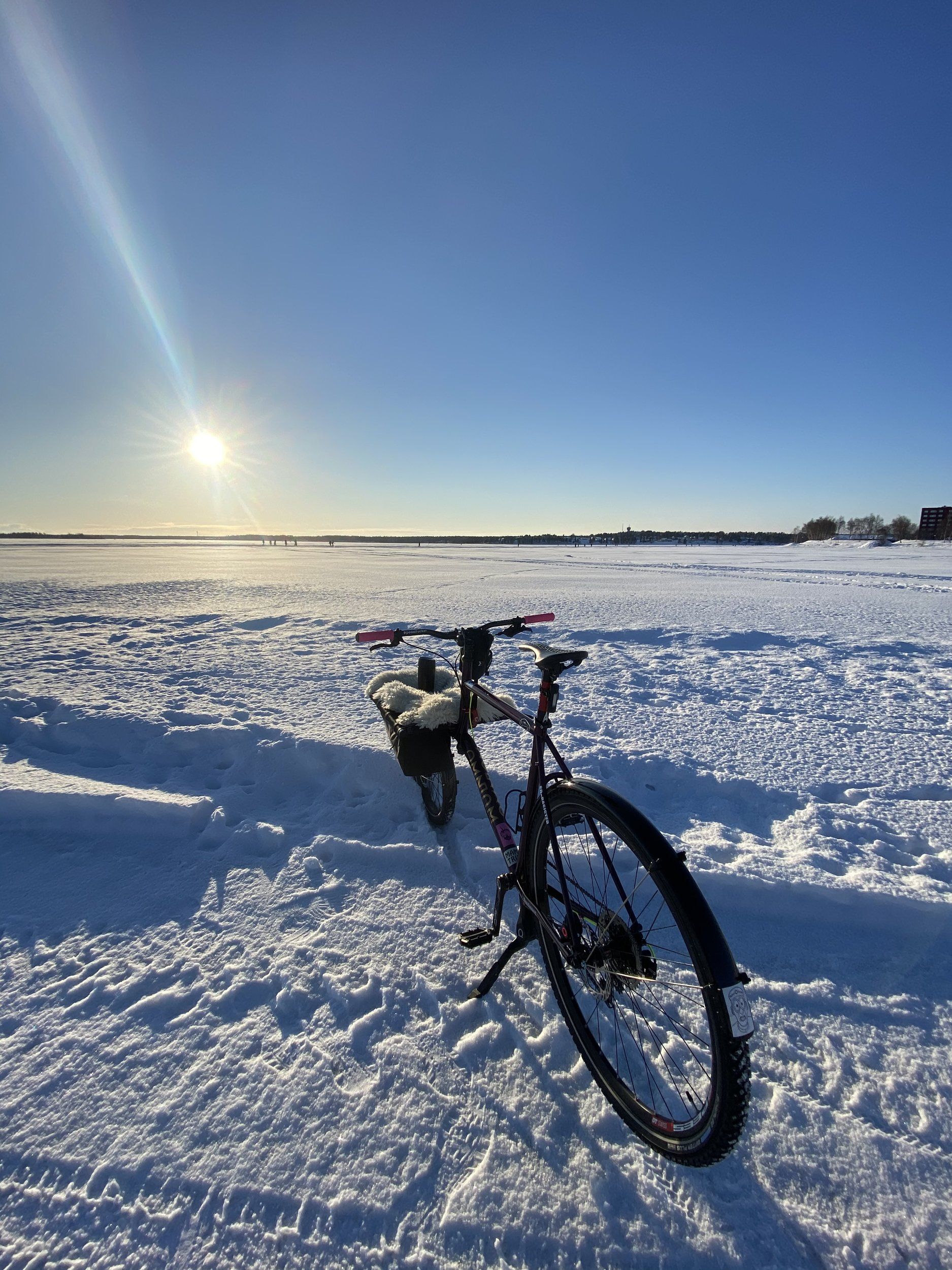 8F01F48F-0649-4A6A-A45D-897726E16146.jpeg