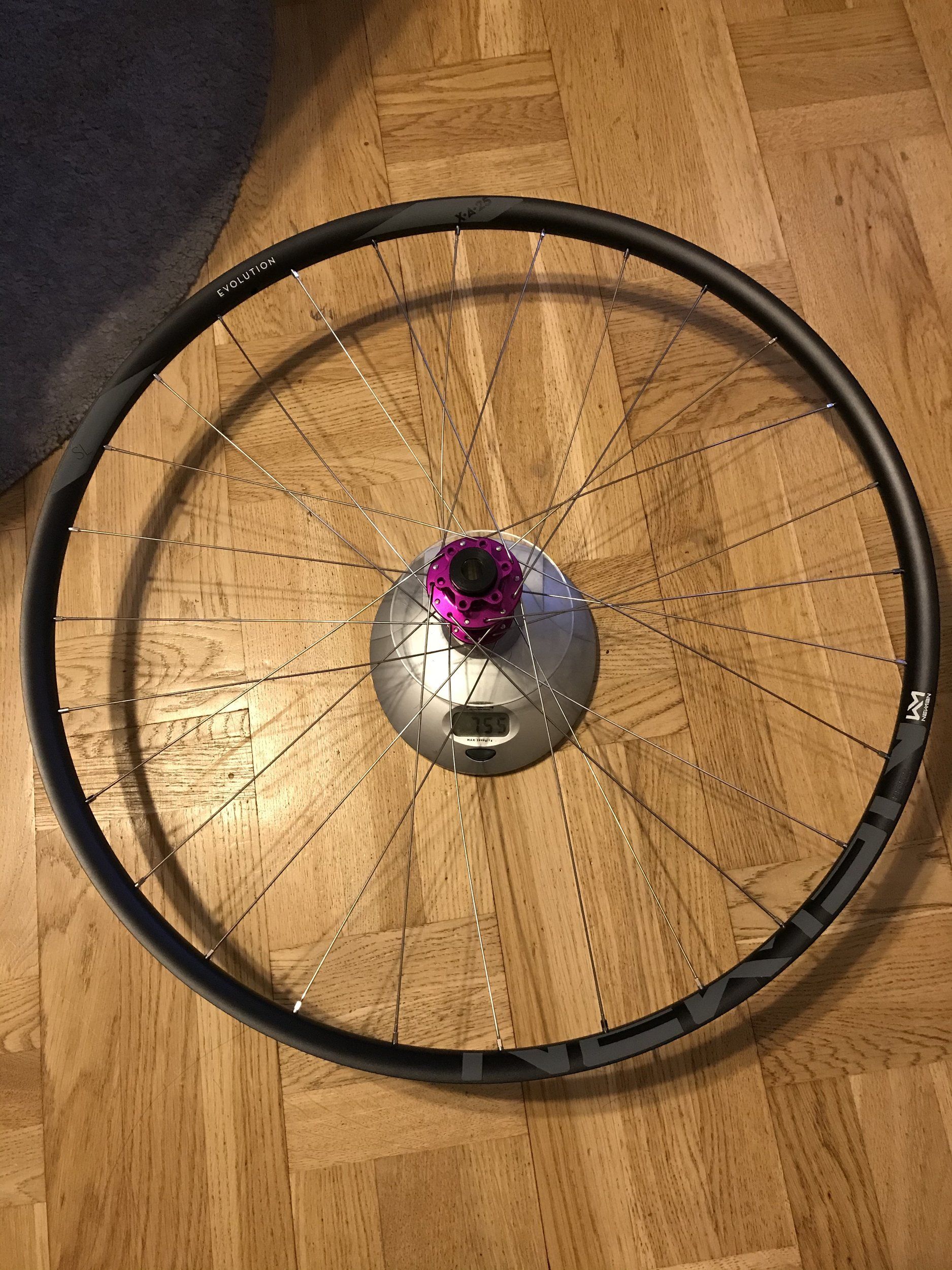 8F064404-C07D-457D-8288-A8305027E832.jpeg