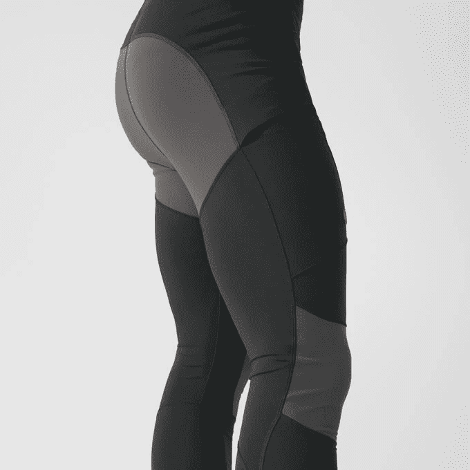 8FD025D4-393F-4E14-BE17-1F471F73B6DE.png