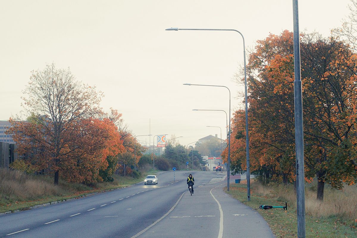 8okt_2.jpg