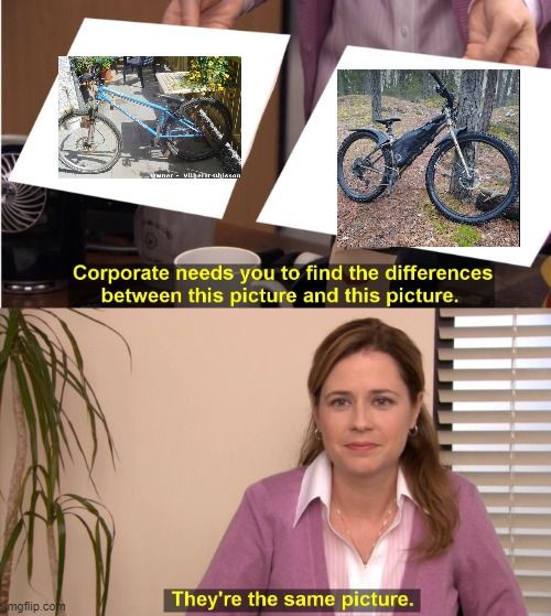8vwel1.jpg