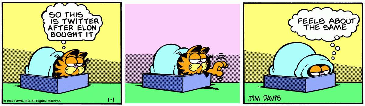 8x5hk2wz0ow91.png
