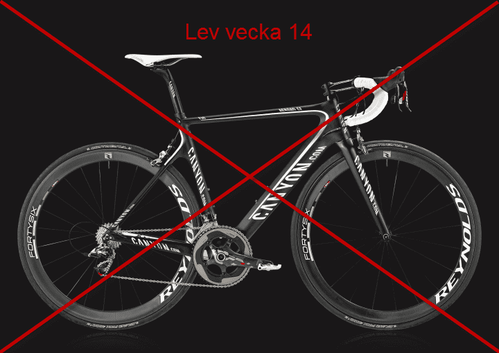 9.0SL.png