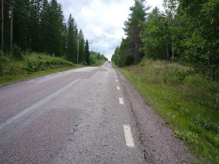 9.JPG