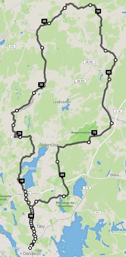 90-runda.JPG