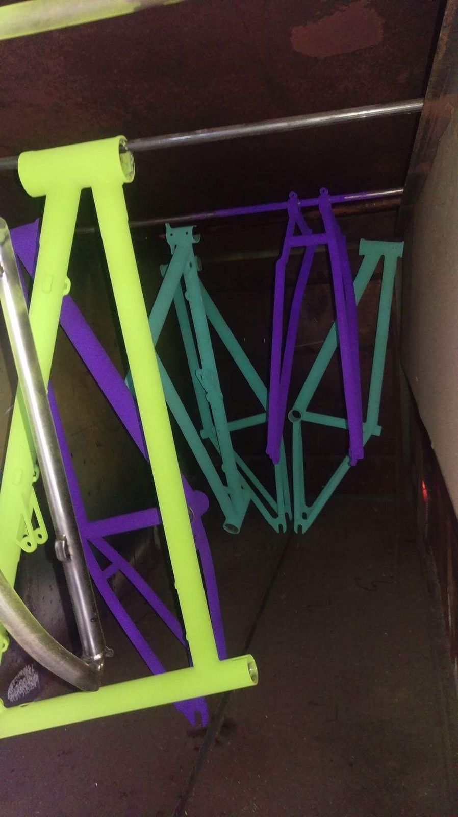 900C3DE7-FCEE-4D55-B40C-335F4C414763.jpeg