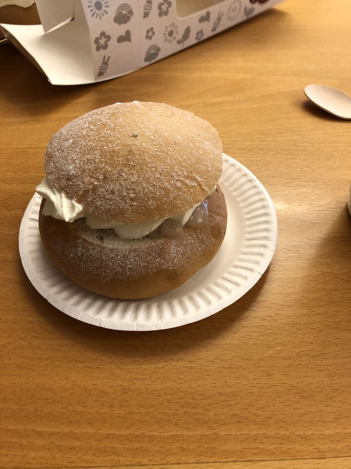 9062E0CA-1E33-4963-B057-8D89EA663AEF.jpeg