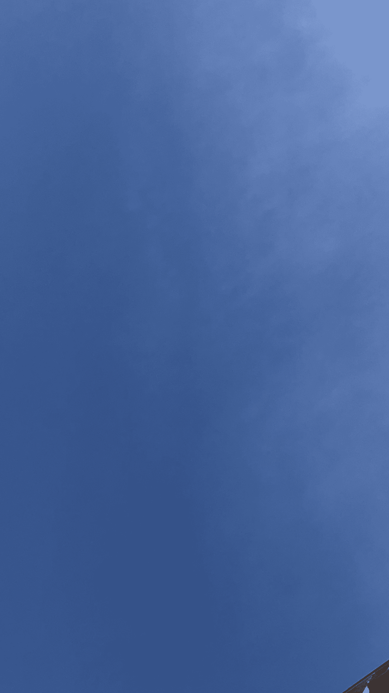90F979D7-D628-41CD-9E0D-1DA836F2D47B.png