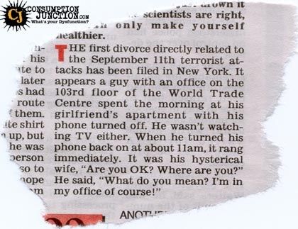 911_Divorce.jpg ht=323