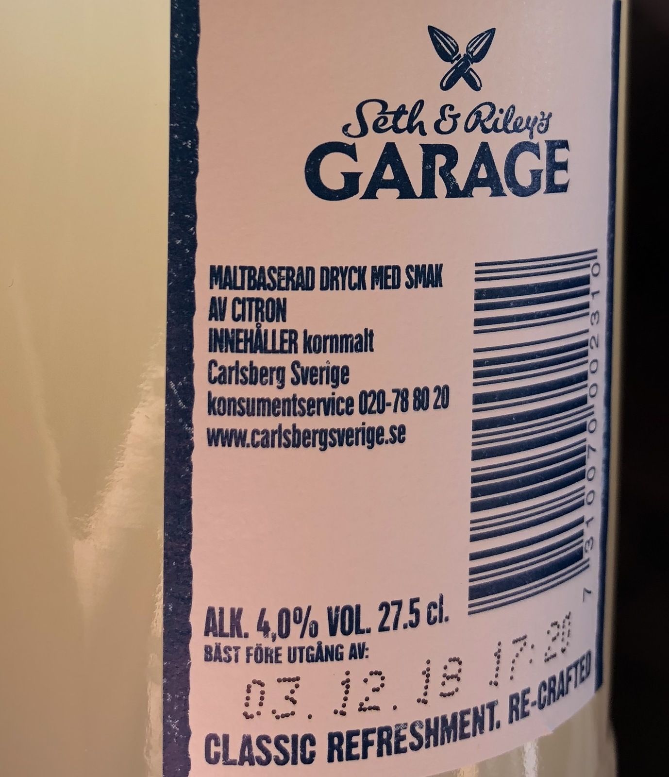 91EE5088-754A-4B4B-A11B-1E0283F808F3.jpeg