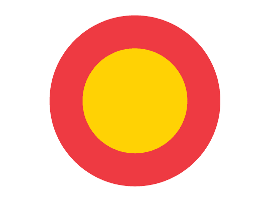 920516.png