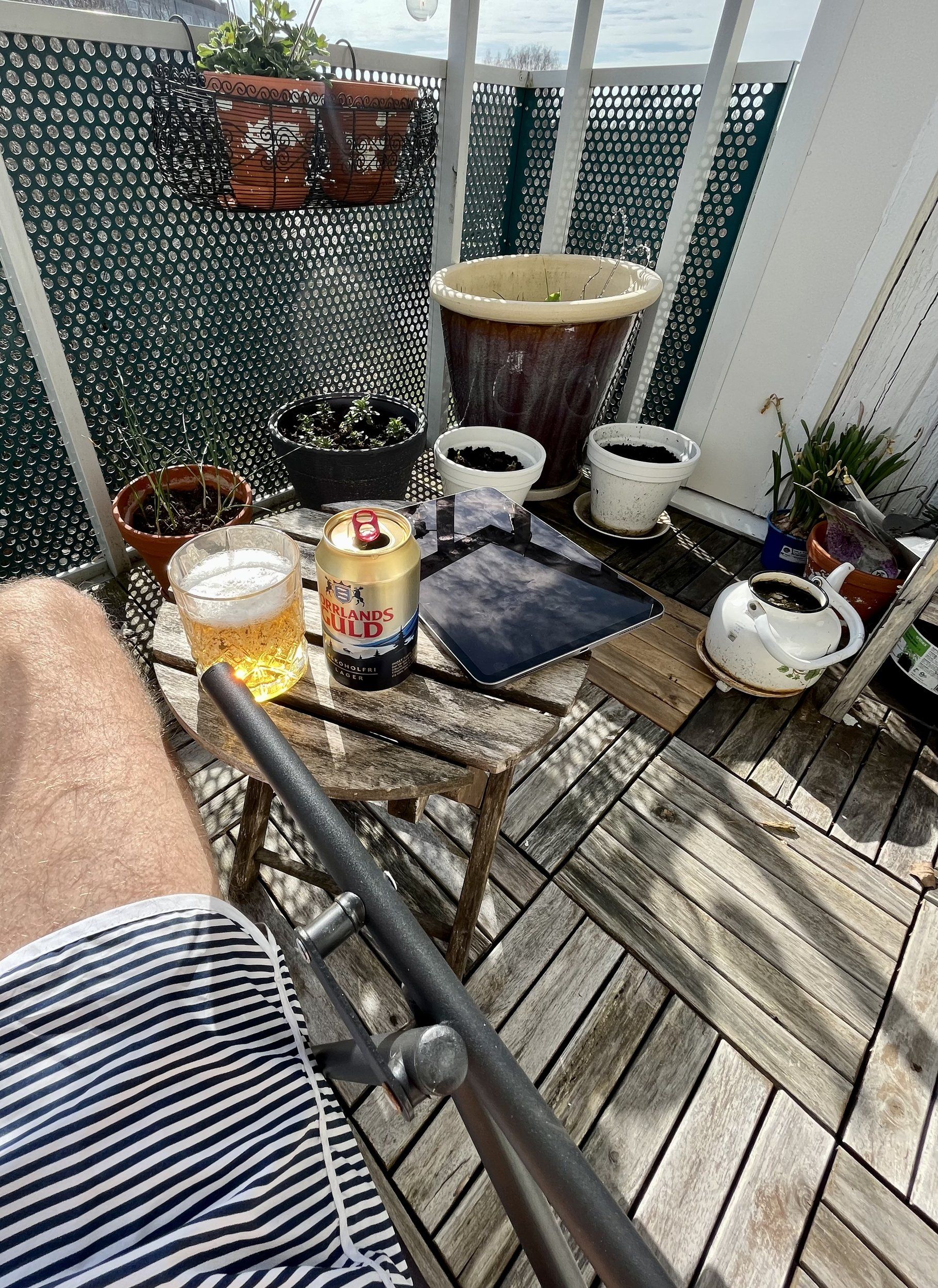 92053BD9-5F0D-4554-9F10-88DEAFA65A09.jpeg