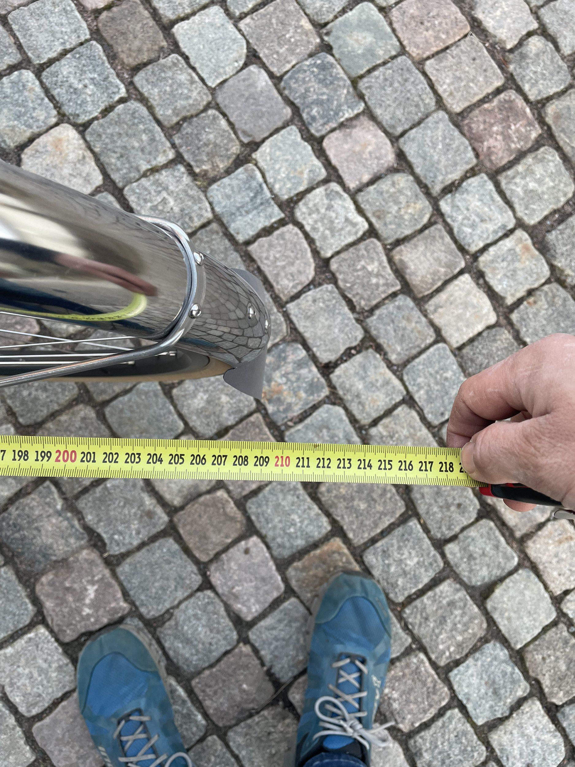 9205627A-AFDA-4AB7-9111-5A410CB07769.jpeg