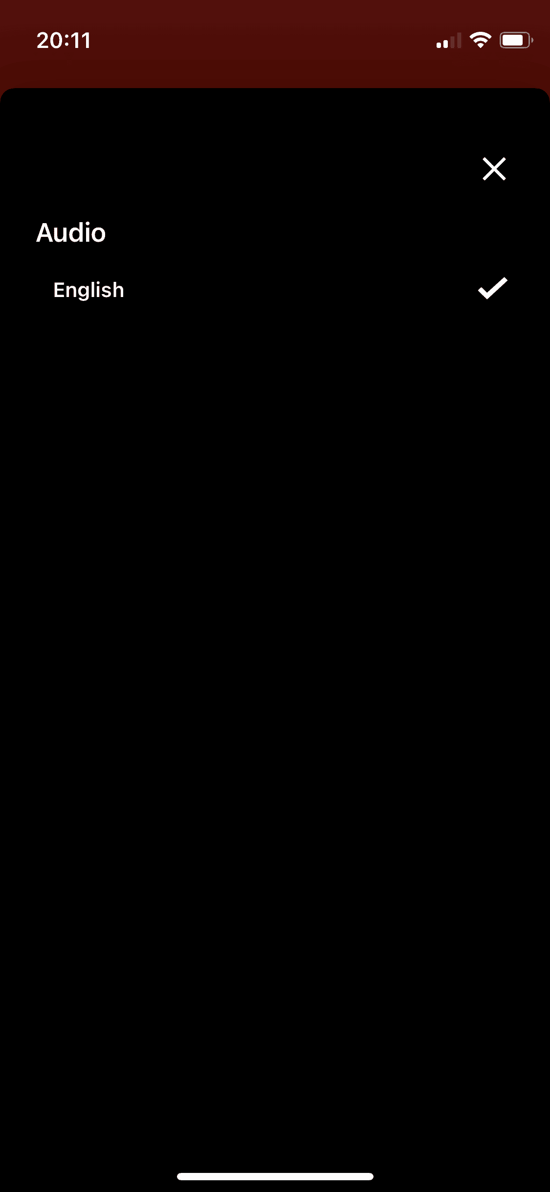 923936AB-4FB9-429A-8C4A-1D84A1F8D619.png