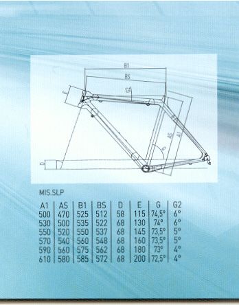 928sl.jpg ht=444
