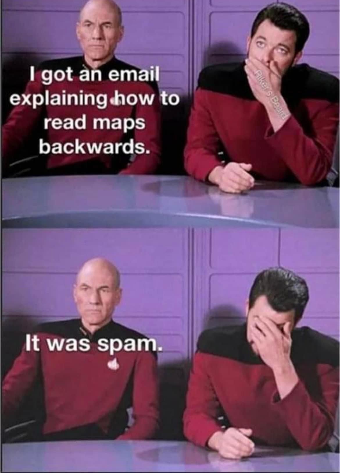 92900008-920A-4F21-8473-1B6DDF62B241.jpeg