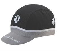 9290_bk_sh.jpg ht=179