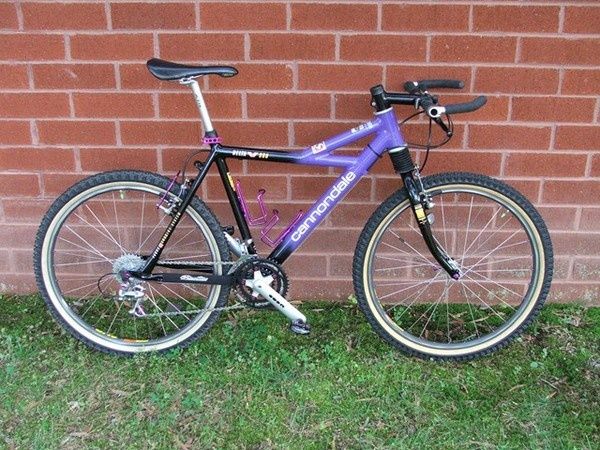 92DeltaV900.jpg ht=450