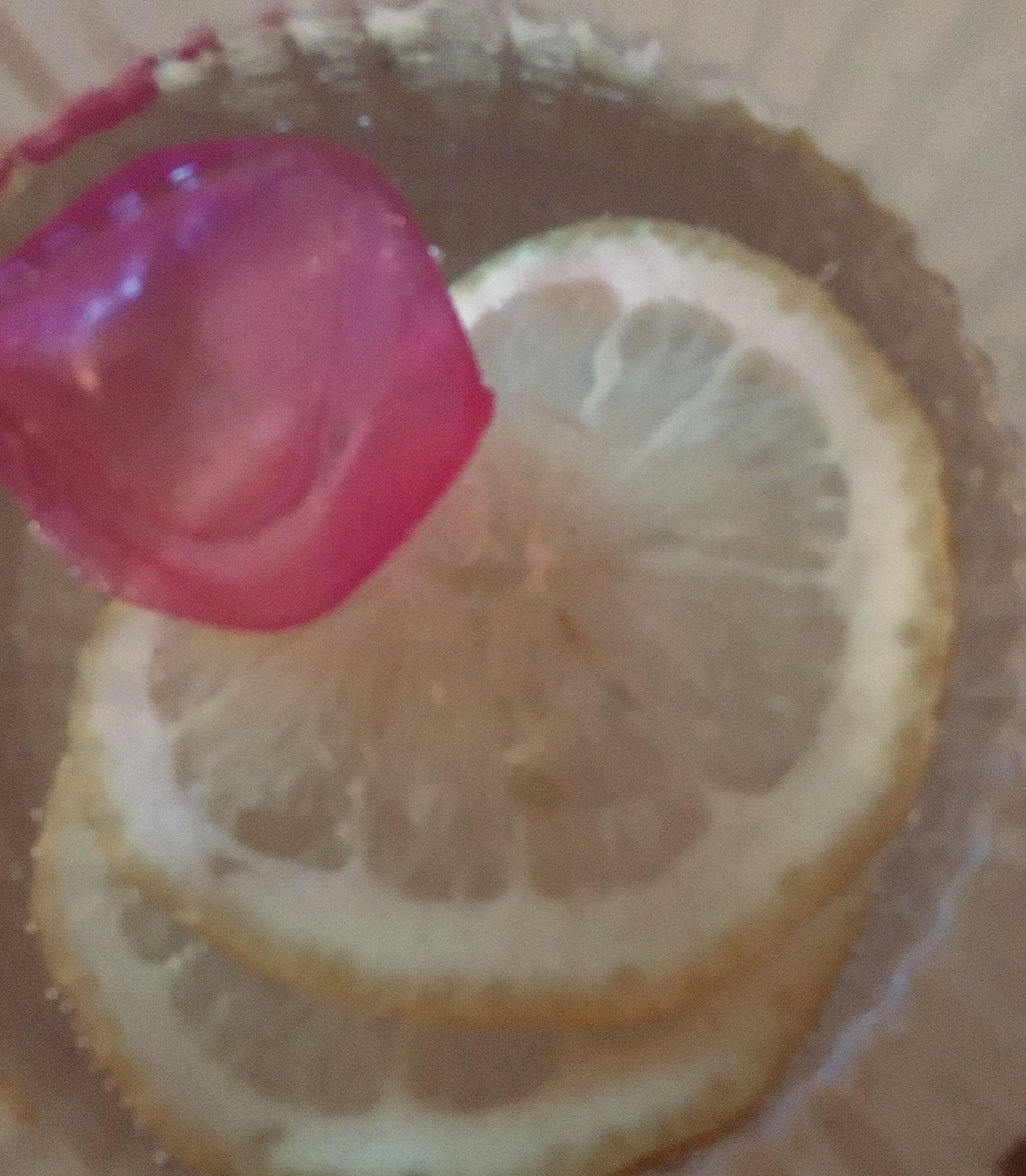 92F03DAC-CD39-421A-AC13-A47C1EA26DDA.jpeg