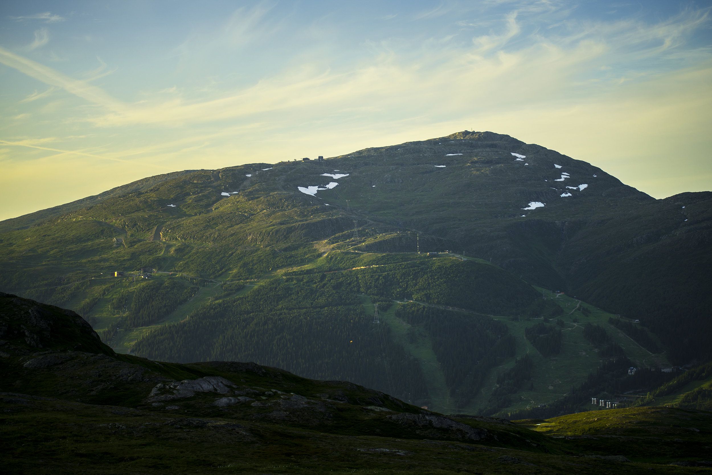 9328BF62-9FD6-47AB-84AE-F9ED8A90E75B.jpeg