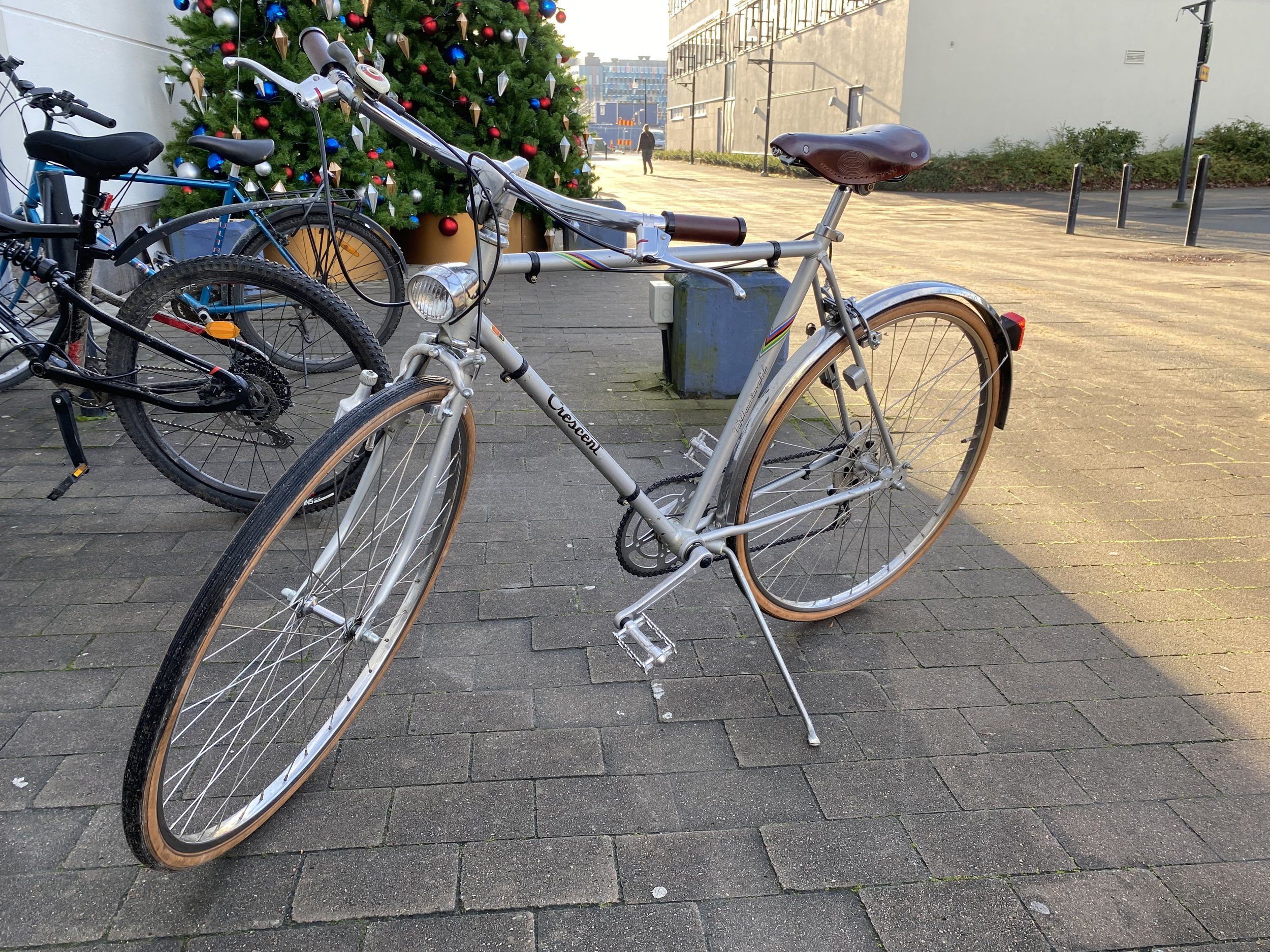 935CC5CC-FE82-43F2-A681-FF57B2880CDF.jpeg