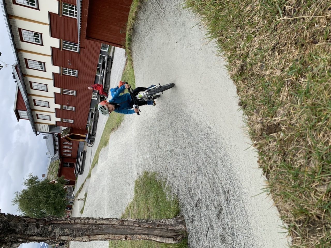 93BA62F7-10EF-4136-9FEB-26B3F29F6845.jpeg