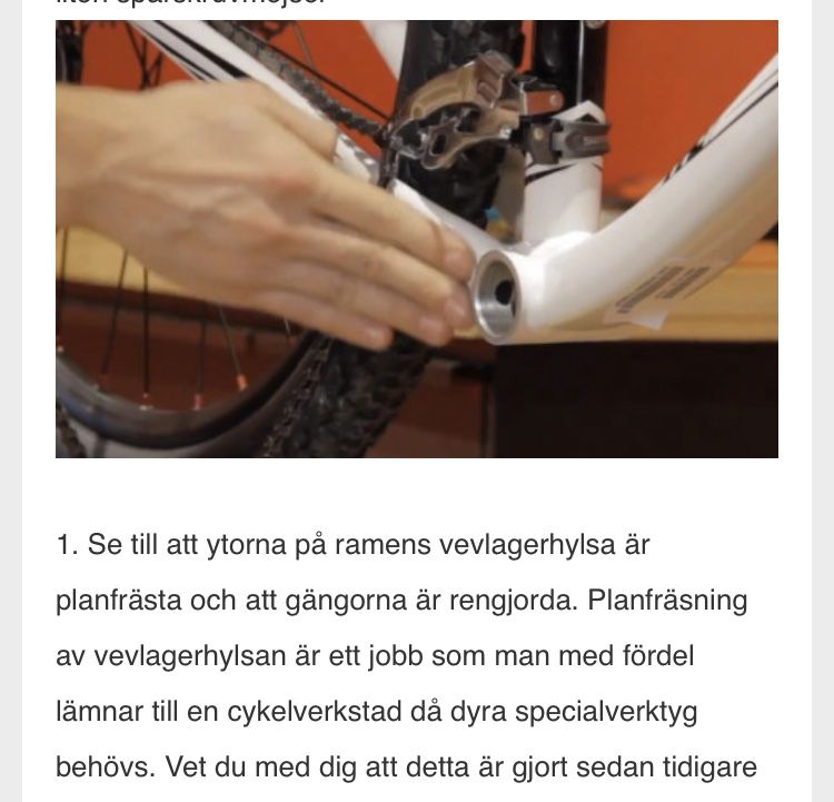 944A0D76-995E-4211-8B89-20319E272F6F.jpeg