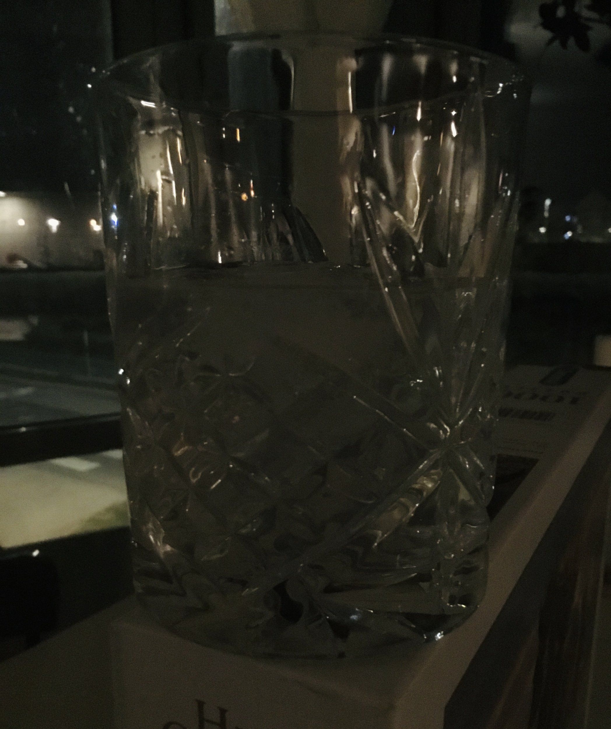 94AB697D-1A43-4FC8-BFCF-ADB7DBDCE21B.jpeg