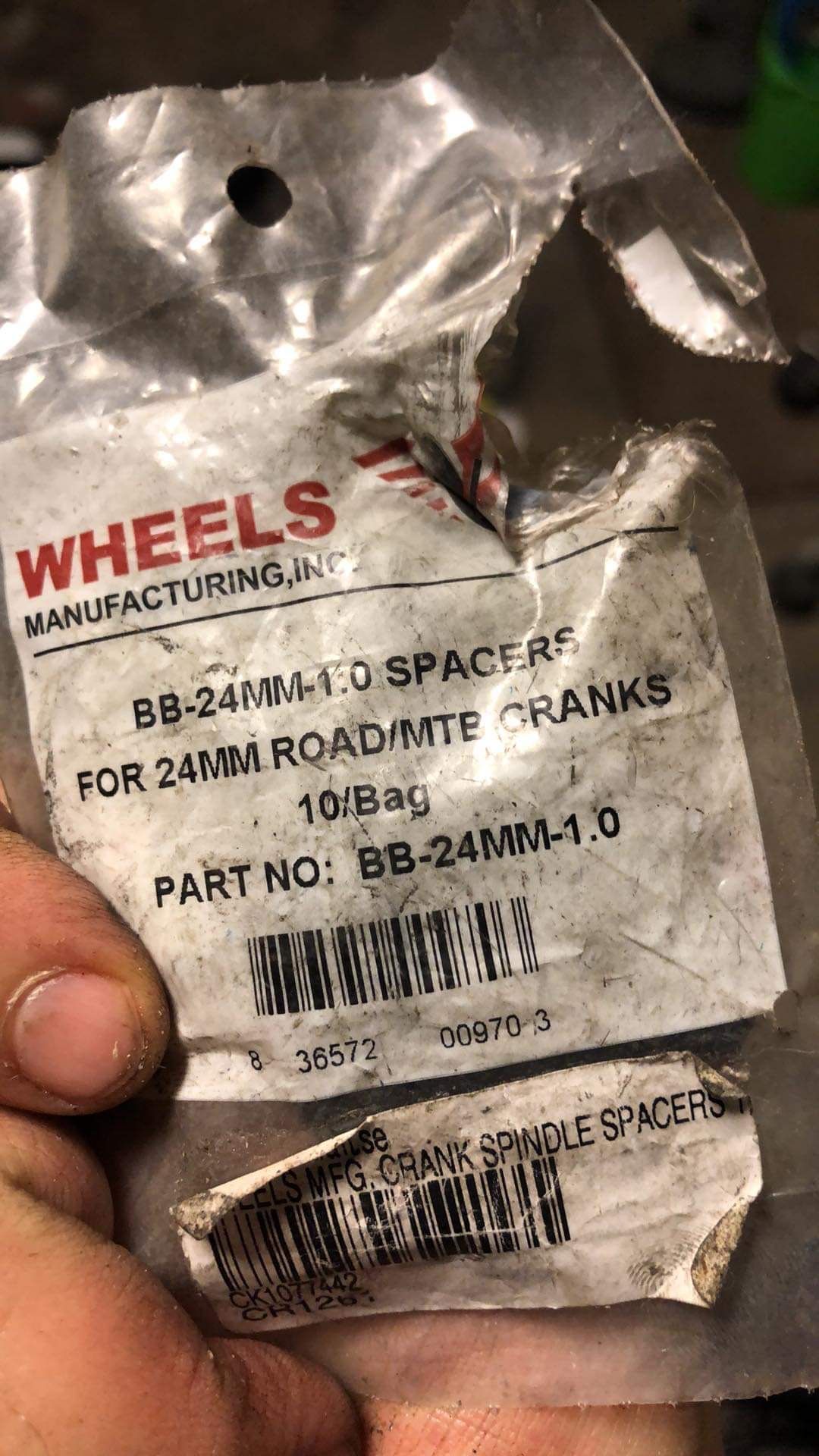 951E82F9-123E-4714-9F03-48FA22E3217E.jpeg