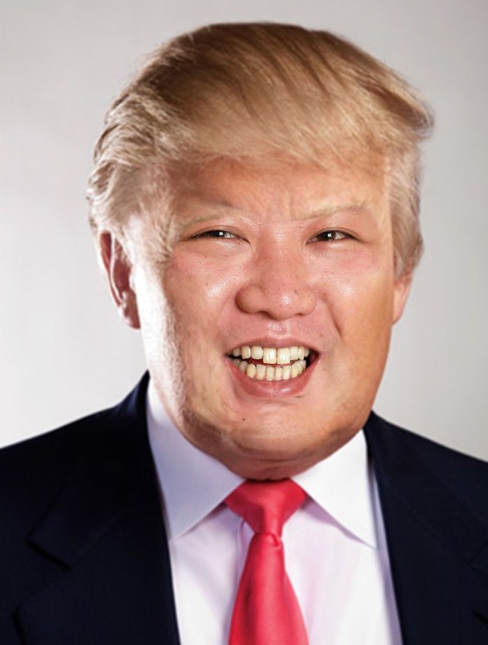 9522A8DF-2913-4894-897C-93F596ED2645-1005-000001DC6E0E7361.jpeg