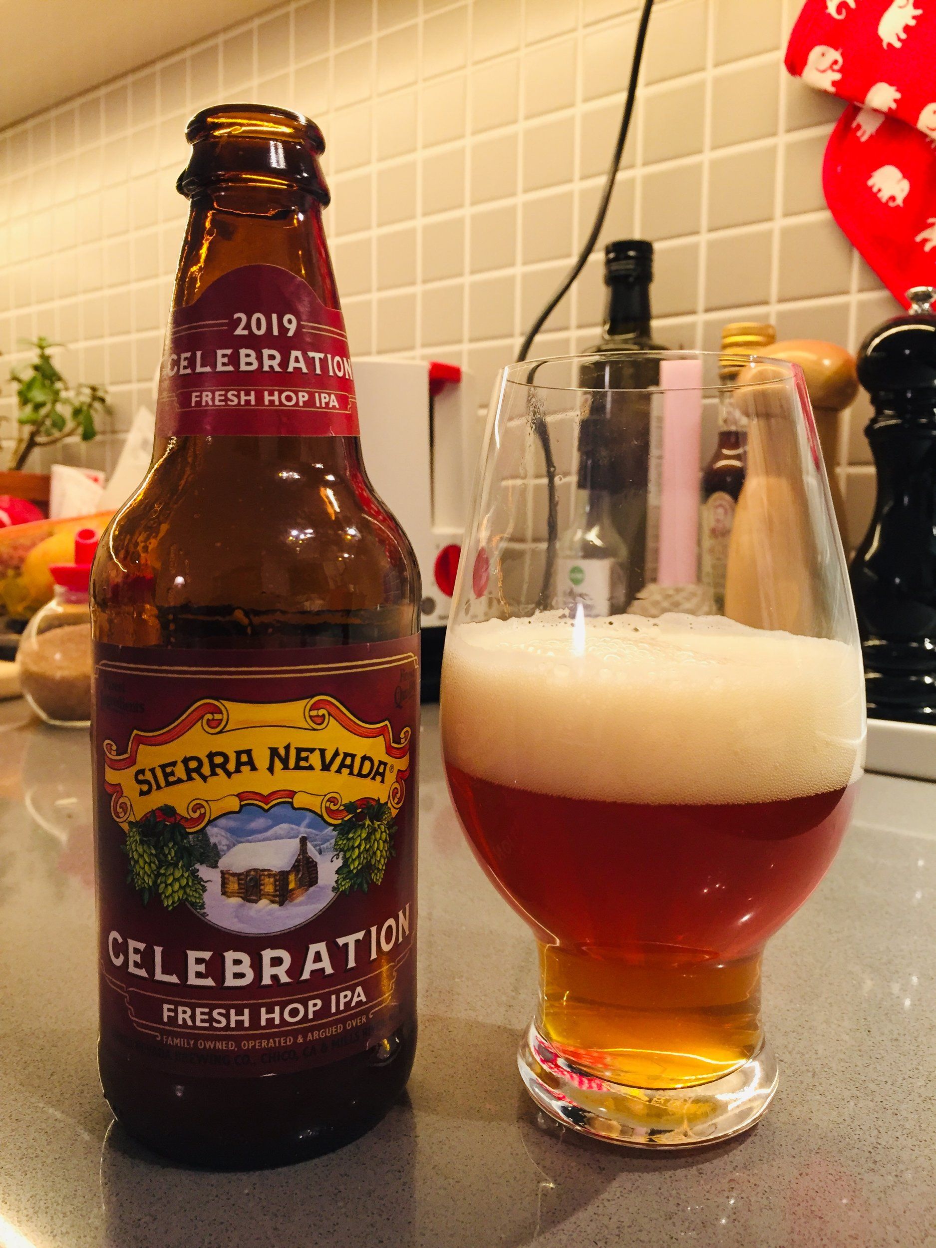 952CA3AB-8384-4851-80A6-9F8E7ABE04B2.jpeg