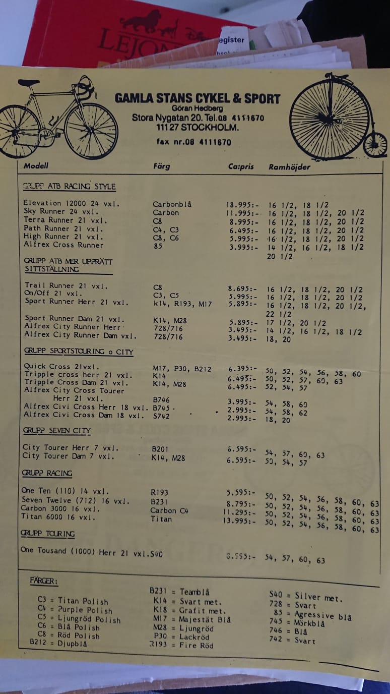 95D11956-16A3-4092-A1AF-F8F1F3577E76.jpeg