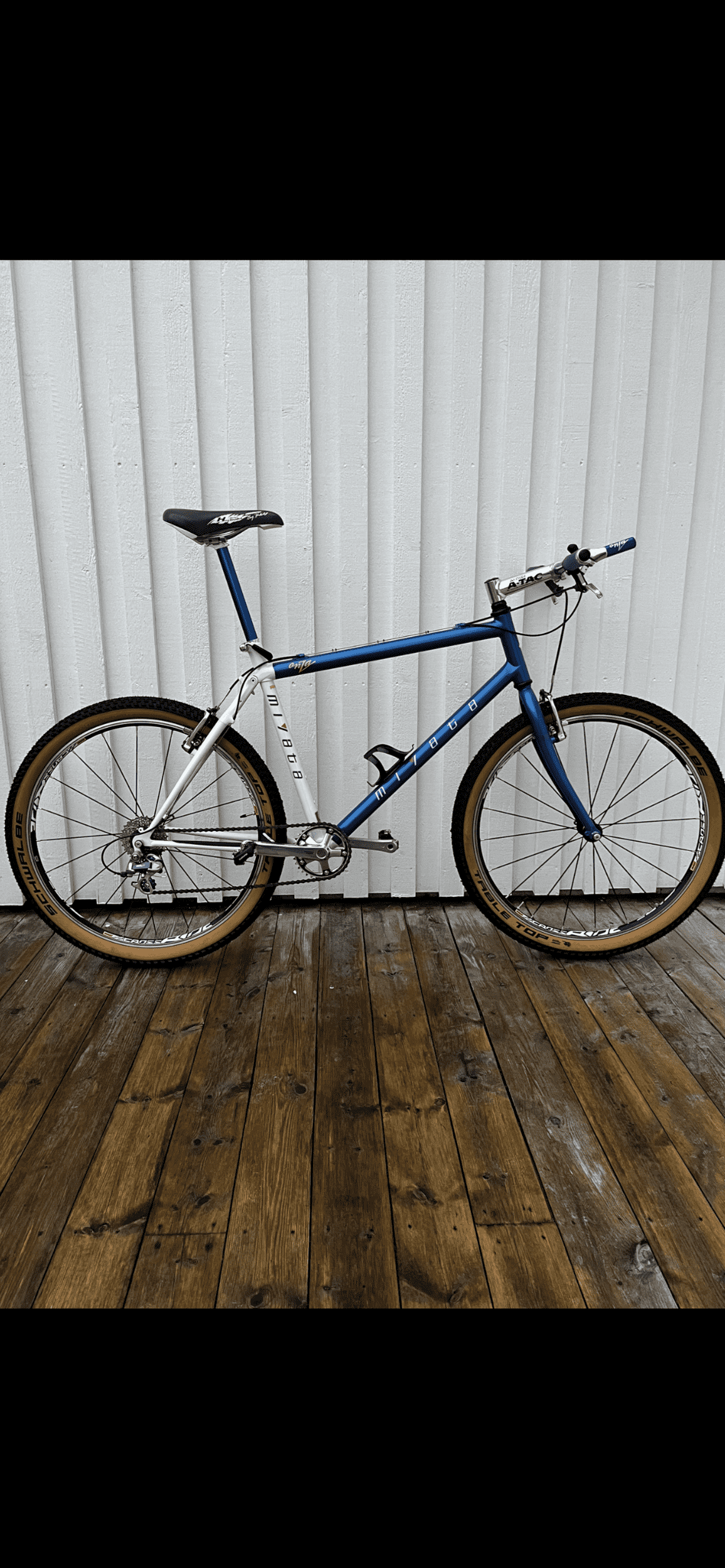 95D326F6-F8DF-4971-AAC7-83EE4F51E92A.png