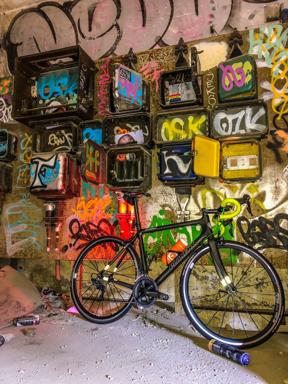 95D66588-027F-4EB9-80ED-2B1E77CA87AA.jpeg