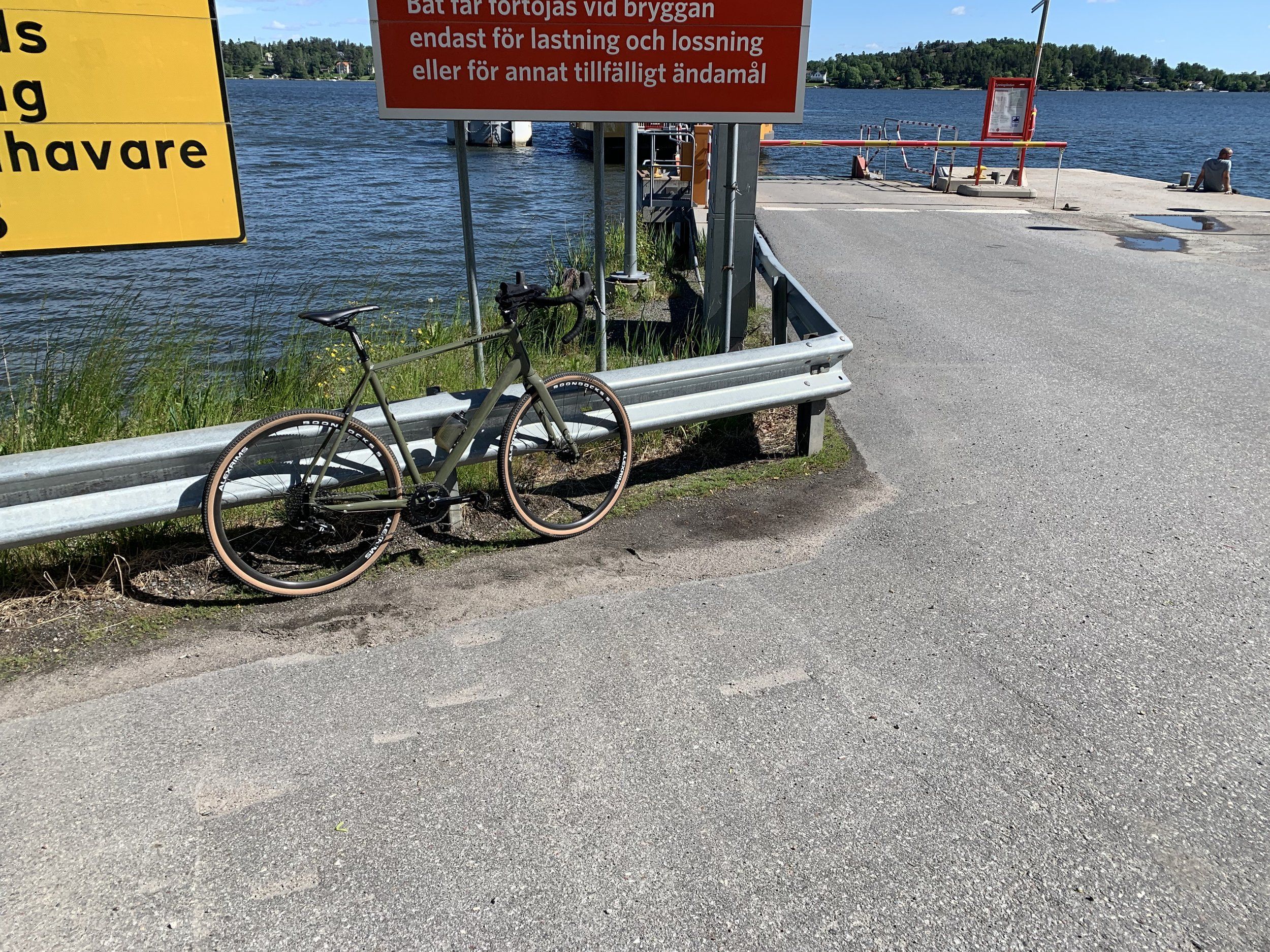 95D6A76C-F34B-4379-B2E5-65304E64D244.jpeg