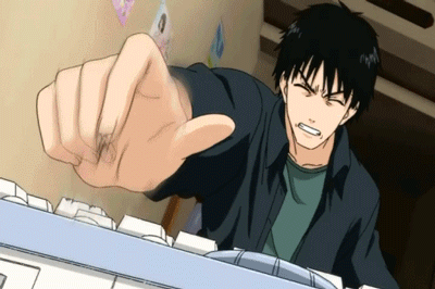 95ECB7AE-BF46-41D6-AAB6-2A59F6A790BC.gif