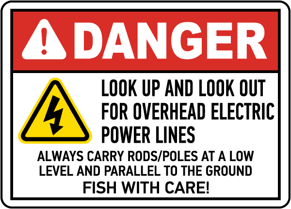 96266749-DEB4-488F-A8A2-5419B40E49E1.png