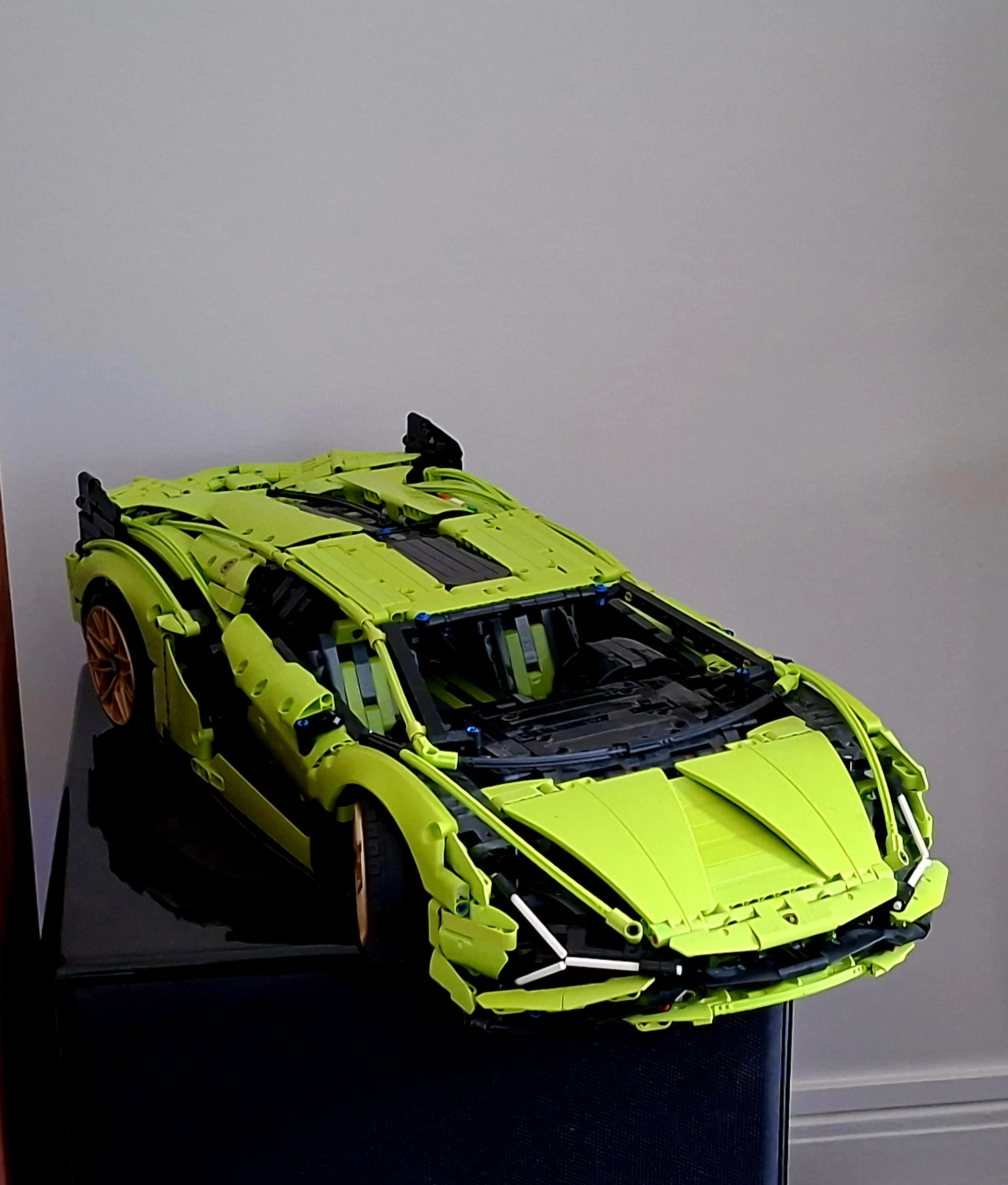 9670.webp