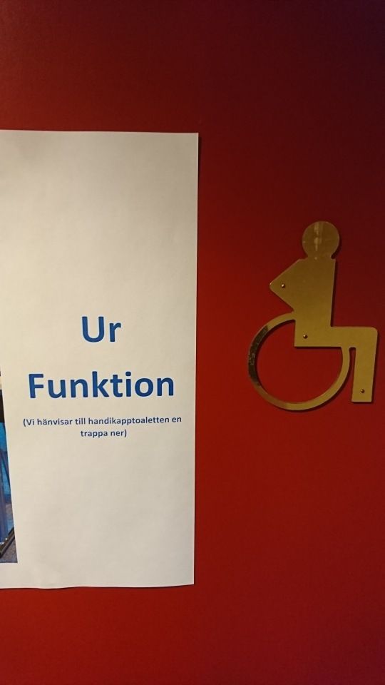 96E3AF3F-04F9-4137-A23B-912D66221B80.jpeg