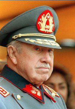 9704_Pinochet.jpg ht=364
