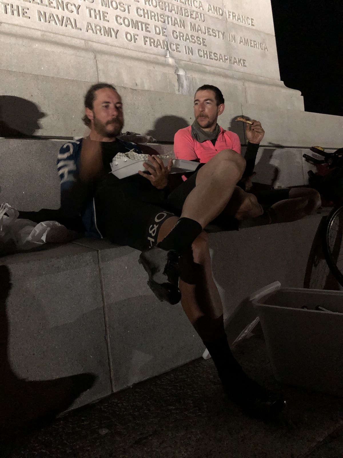 9706E4D4-EAE3-42AA-9C3E-95F641EF4EF3.jpeg