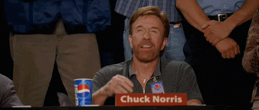 97175-you-da-man-gif-v9X5.gif
