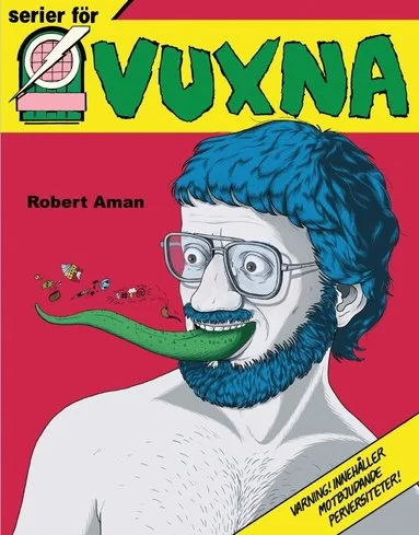 9789198925302_383x_serier-for-vuxna-epix-och-den-svenska-serierevolutionen.webp