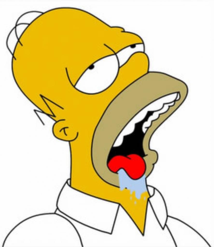 97F97084-0C0A-4412-92AC-1D3D4646B2BC.jpeg